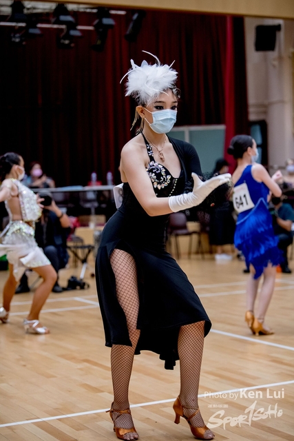 20210425 Dance 1738