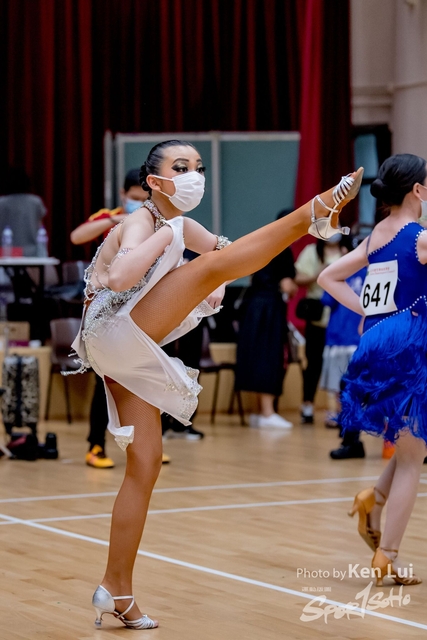 20210425 Dance 1739