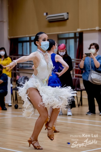 20210425 Dance 1742
