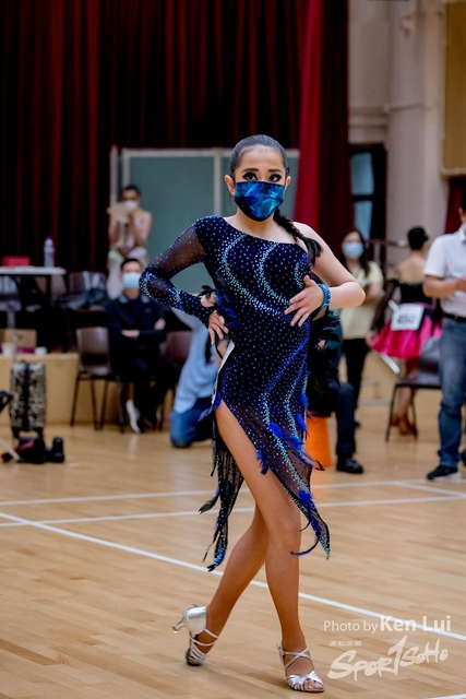 20210425 Dance 1776