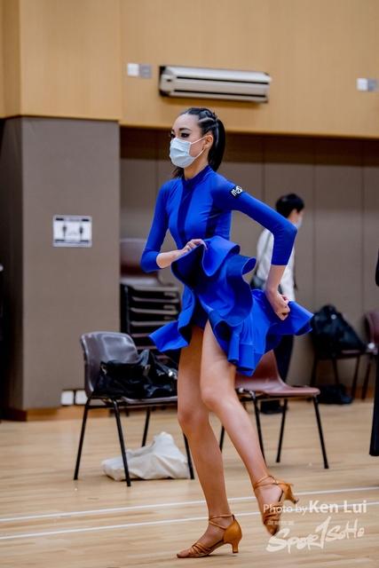 20210425 Dance 1794