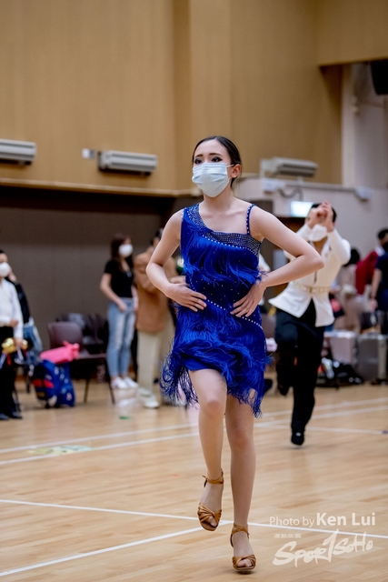 20210425 Dance 1798