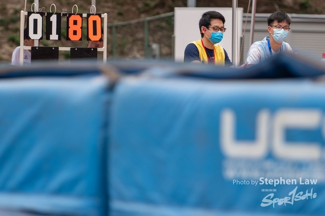 SWL-0108-SP3_6685