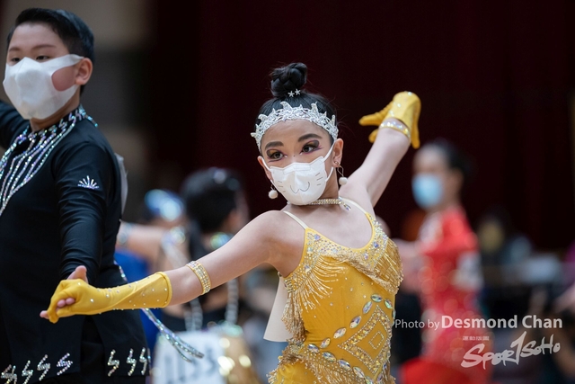_DSC0435