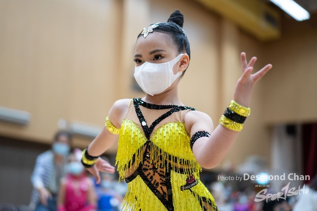 _DSC0614