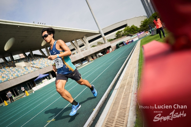 Lucien Chan_21-05-01_ASICS Hong Kong Athletics Championships 2021_0146