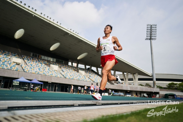 Lucien Chan_21-05-01_ASICS Hong Kong Athletics Championships 2021_0153