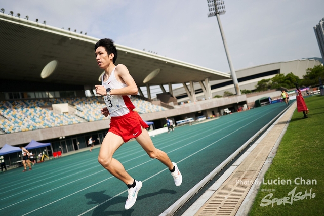Lucien Chan_21-05-01_ASICS Hong Kong Athletics Championships 2021_0168