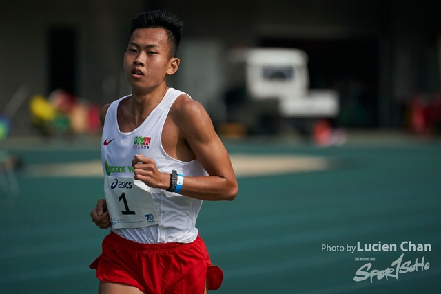 Lucien Chan_21-05-01_ASICS Hong Kong Athletics Championships 2021_0179