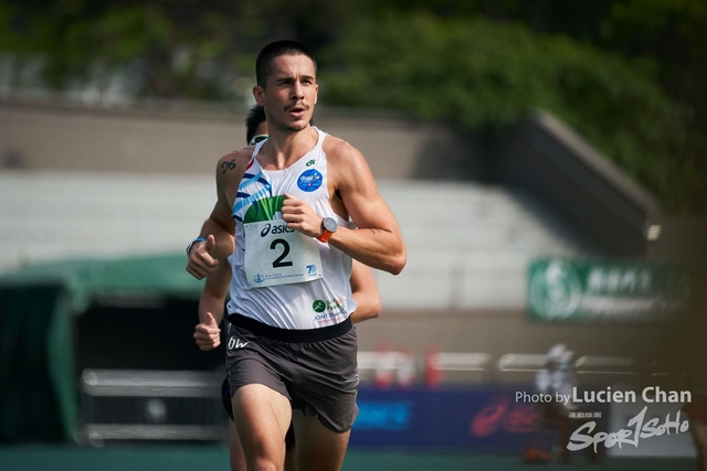 Lucien Chan_21-05-01_ASICS Hong Kong Athletics Championships 2021_0185