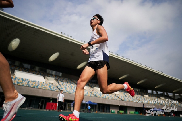 Lucien Chan_21-05-01_ASICS Hong Kong Athletics Championships 2021_0212