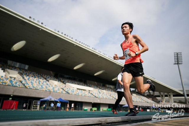 Lucien Chan_21-05-01_ASICS Hong Kong Athletics Championships 2021_0224