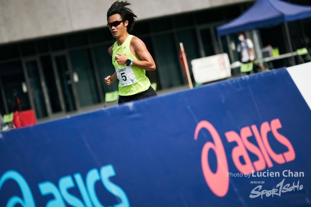 Lucien Chan_21-05-01_ASICS Hong Kong Athletics Championships 2021_0236