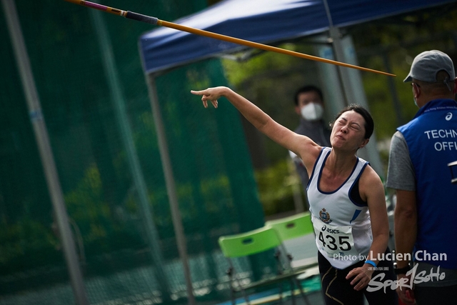 Lucien Chan_21-05-01_ASICS Hong Kong Athletics Championships 2021_0256