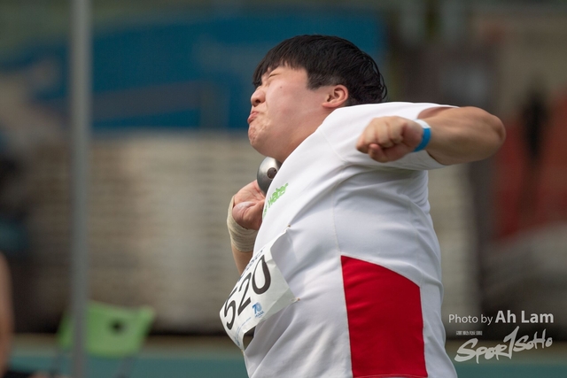 ND5_9586