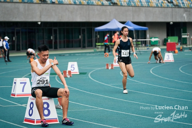 Lucien Chan_21-05-01_ASICS Hong Kong Athletics Championships 2021_0583