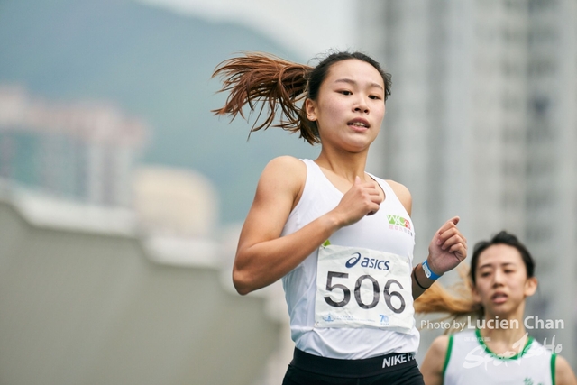Lucien Chan_21-05-01_ASICS Hong Kong Athletics Championships 2021_0773