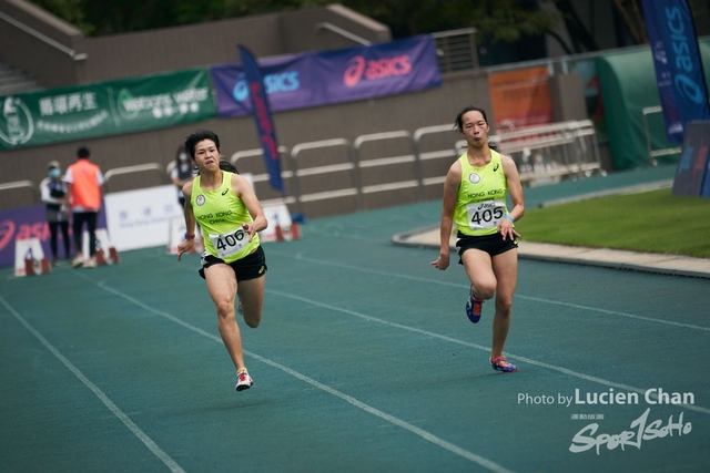 Lucien Chan_21-05-01_ASICS Hong Kong Athletics Championships 2021_1033