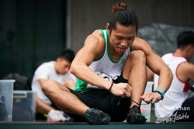 Lucien Chan_21-05-01_ASICS Hong Kong Athletics Championships 2021_1115