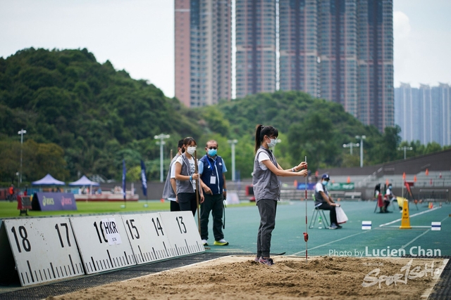 Lucien Chan_21-05-01_ASICS Hong Kong Athletics Championships 2021_1224