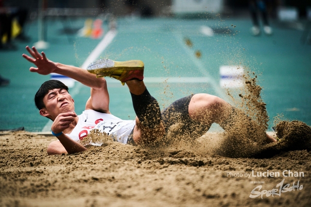 Lucien Chan_21-05-01_ASICS Hong Kong Athletics Championships 2021_1270