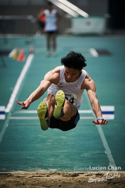 Lucien Chan_21-05-01_ASICS Hong Kong Athletics Championships 2021_1339
