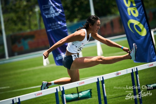 Lucien Chan_21-05-01_ASICS Hong Kong Athletics Championships 2021_1496