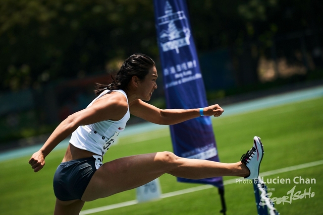 Lucien Chan_21-05-01_ASICS Hong Kong Athletics Championships 2021_1506