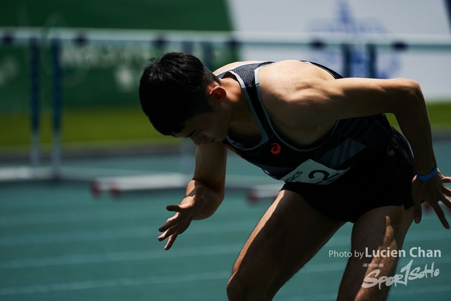 Lucien Chan_21-05-01_ASICS Hong Kong Athletics Championships 2021_1527