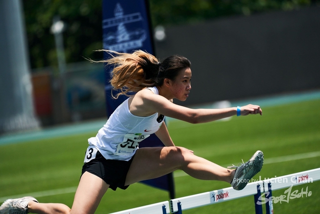 Lucien Chan_21-05-01_ASICS Hong Kong Athletics Championships 2021_1574