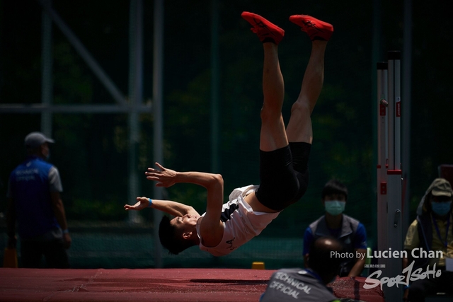 Lucien Chan_21-05-01_ASICS Hong Kong Athletics Championships 2021_1599
