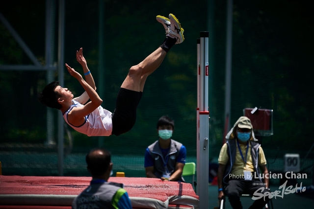 Lucien Chan_21-05-01_ASICS Hong Kong Athletics Championships 2021_1608