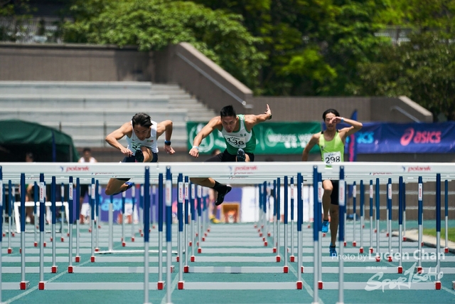Lucien Chan_21-05-01_ASICS Hong Kong Athletics Championships 2021_1717