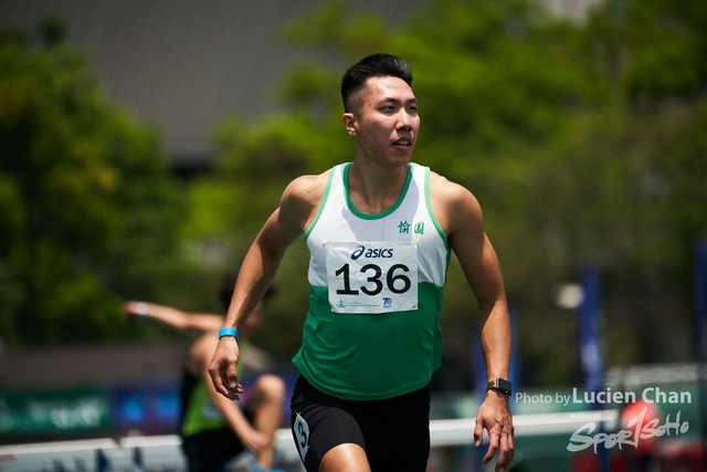Lucien Chan_21-05-01_ASICS Hong Kong Athletics Championships 2021_1758