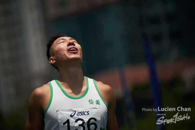 Lucien Chan_21-05-01_ASICS Hong Kong Athletics Championships 2021_1770