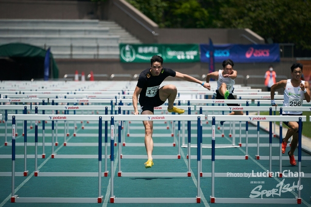Lucien Chan_21-05-01_ASICS Hong Kong Athletics Championships 2021_1824