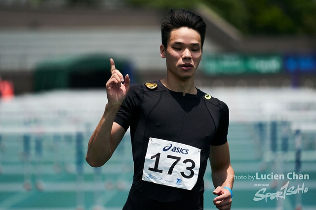 Lucien Chan_21-05-01_ASICS Hong Kong Athletics Championships 2021_1865