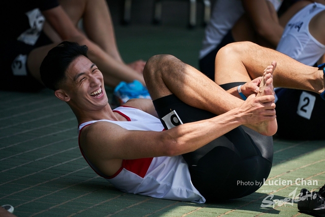 Lucien Chan_21-05-01_ASICS Hong Kong Athletics Championships 2021_1892