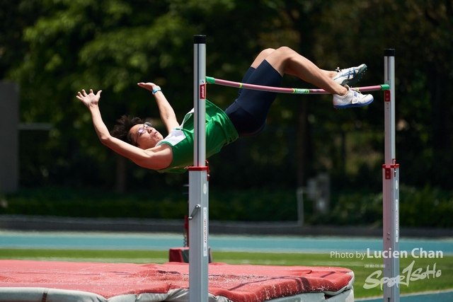 Lucien Chan_21-05-01_ASICS Hong Kong Athletics Championships 2021_1902