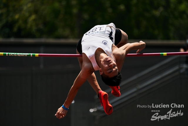 Lucien Chan_21-05-01_ASICS Hong Kong Athletics Championships 2021_1932