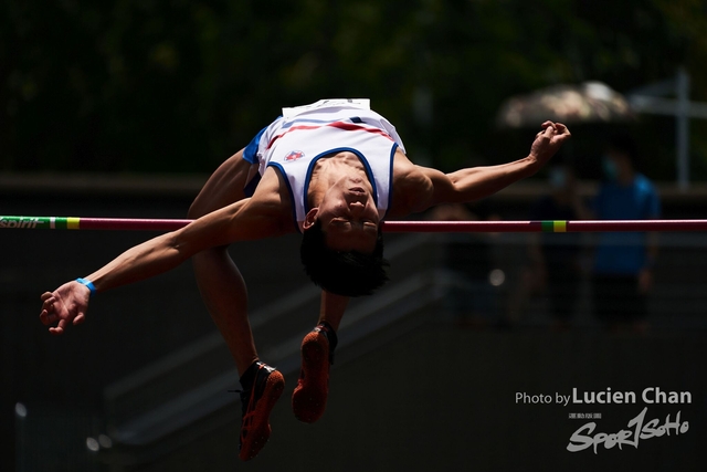 Lucien Chan_21-05-01_ASICS Hong Kong Athletics Championships 2021_1949