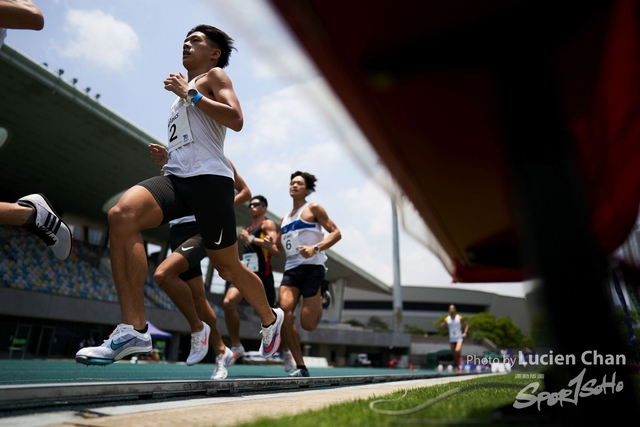 Lucien Chan_21-05-01_ASICS Hong Kong Athletics Championships 2021_2115