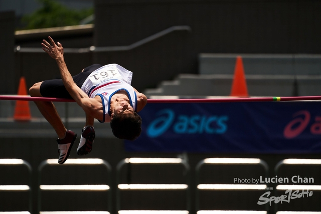 Lucien Chan_21-05-01_ASICS Hong Kong Athletics Championships 2021_2196