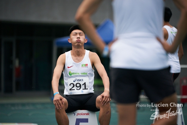 Lucien Chan_21-05-01_ASICS Hong Kong Athletics Championships 2021_2316