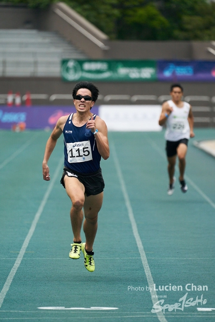 Lucien Chan_21-05-01_ASICS Hong Kong Athletics Championships 2021_2385