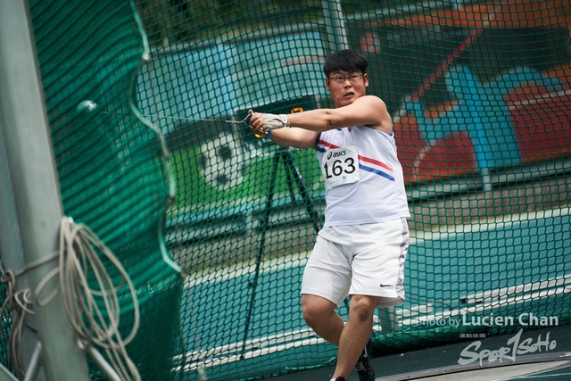 Lucien Chan_21-05-01_ASICS Hong Kong Athletics Championships 2021_2450
