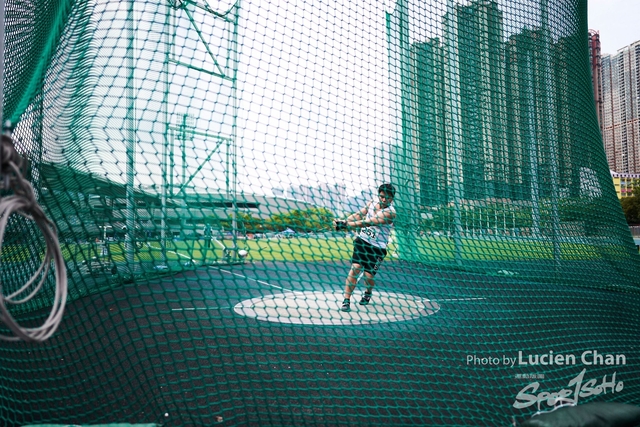 Lucien Chan_21-05-01_ASICS Hong Kong Athletics Championships 2021_2591