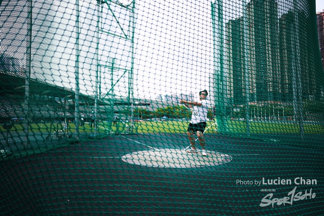 Lucien Chan_21-05-01_ASICS Hong Kong Athletics Championships 2021_2614