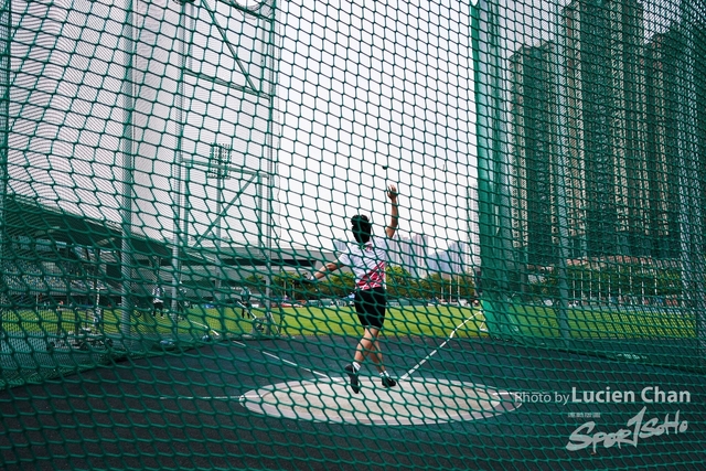 Lucien Chan_21-05-01_ASICS Hong Kong Athletics Championships 2021_2638