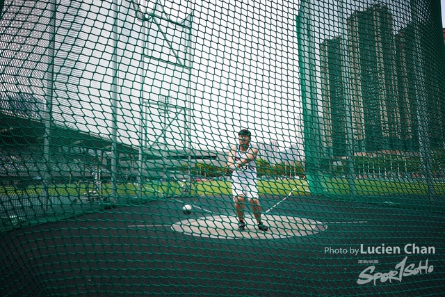 Lucien Chan_21-05-01_ASICS Hong Kong Athletics Championships 2021_2659